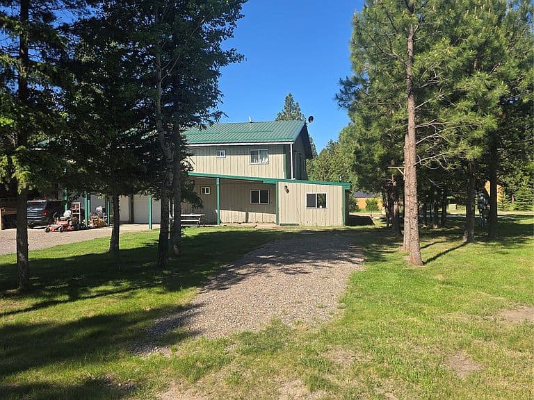 4269 Abe Lincoln Rd photo 2