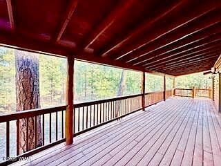 5205 Starlight Dr photo 3