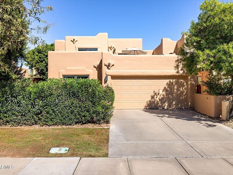 7808 E SAN MIGUEL Avenue photo 5