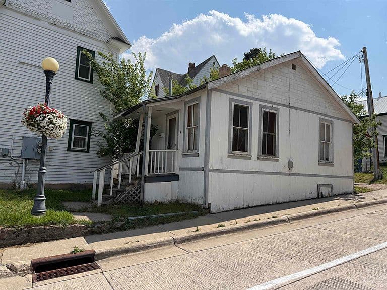 9 Baltimore St photo 1