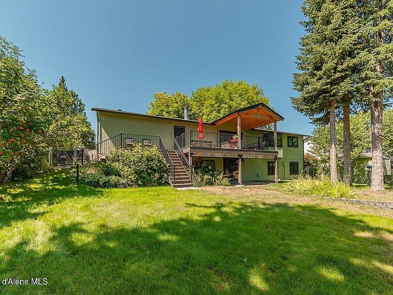 1768 N Havichur Loop photo 3