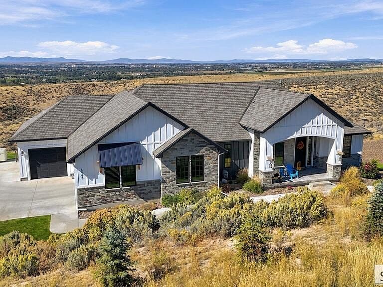 6903 E Big Bend Dr photo 5