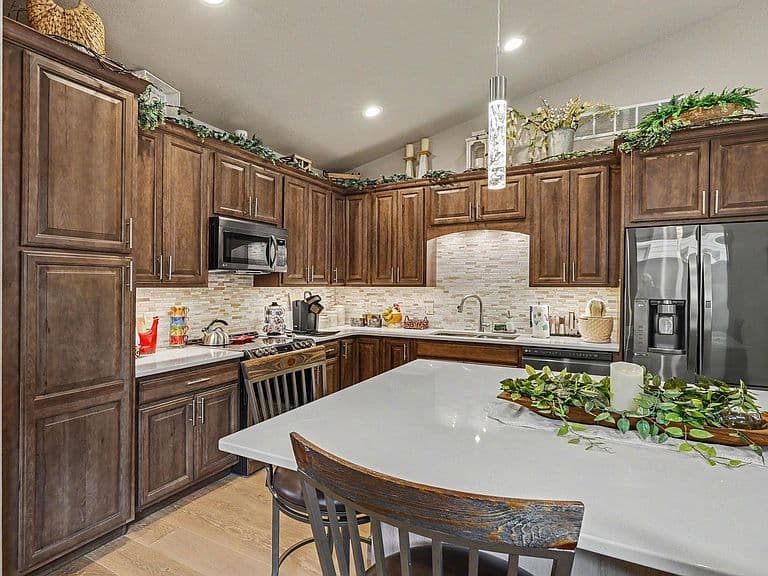 4559 Winestone Ln photo 5