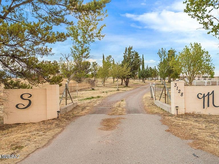 3128 Highway 82 photo 4