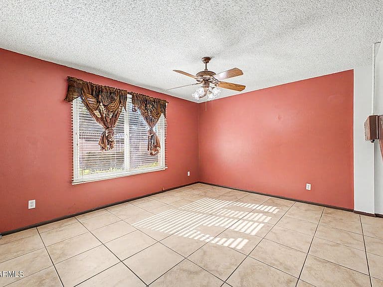 3330 S ELM Street photo 5