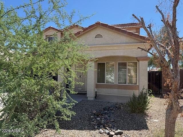 24207 W Lasso Lane photo 2