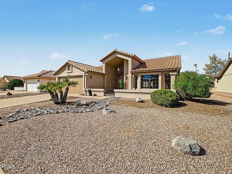2720 LEISURE WORLD -- photo 4