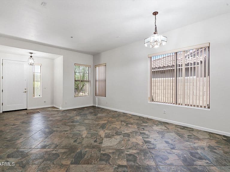 10788 E Betony Drive photo 4