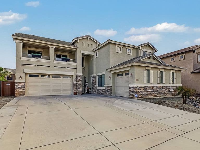 17537 W Andora St photo 2