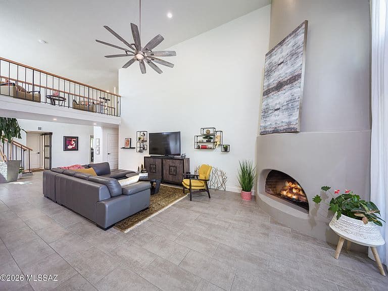 8564 N Arnold Palmer Dr photo 3