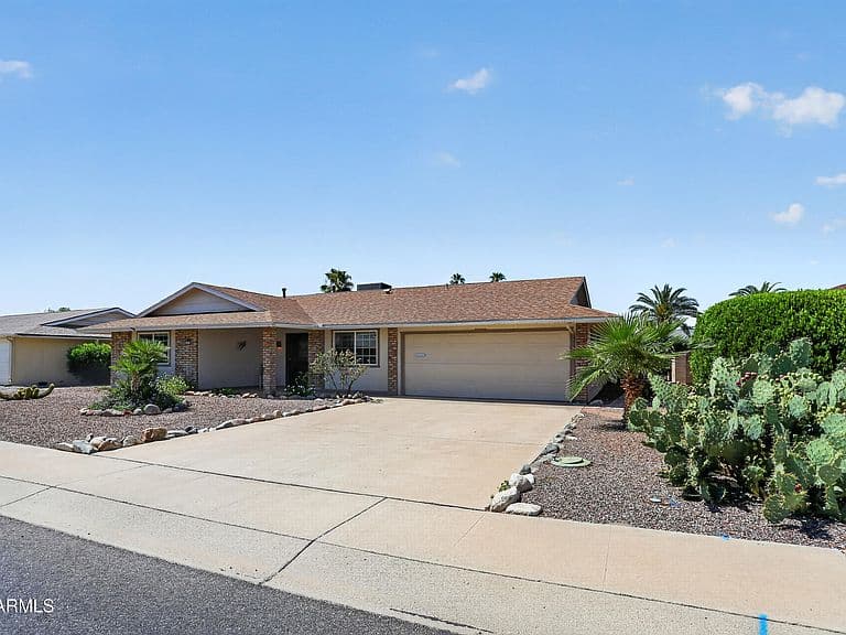 10613 W MEADE Drive photo 3