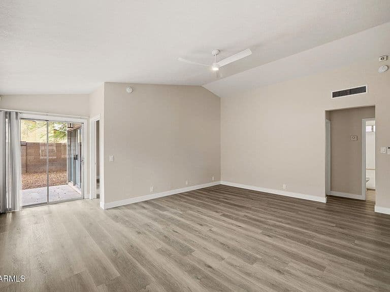 15033 W HERITAGE OAK Way photo 4