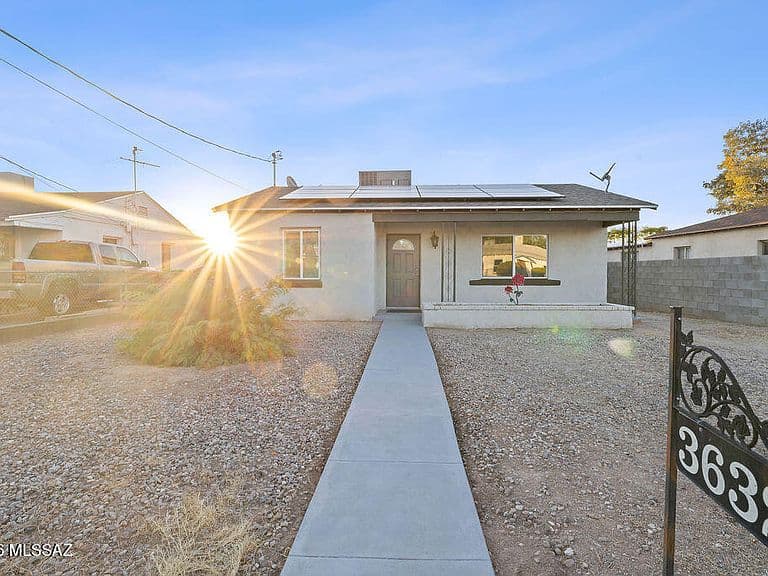 3632 S Lundy Ave photo 3