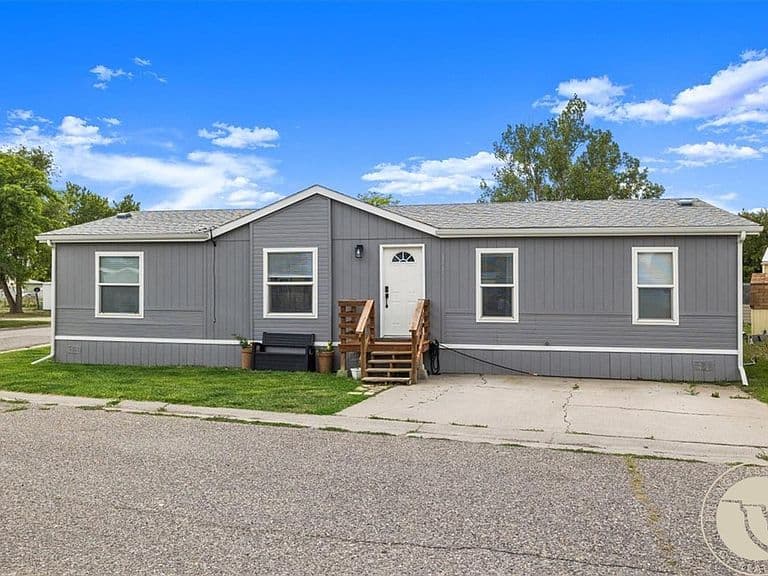 1115 Sunhaven Dr photo 2