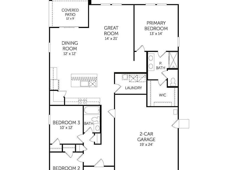 36830 W NINA Street photo 2