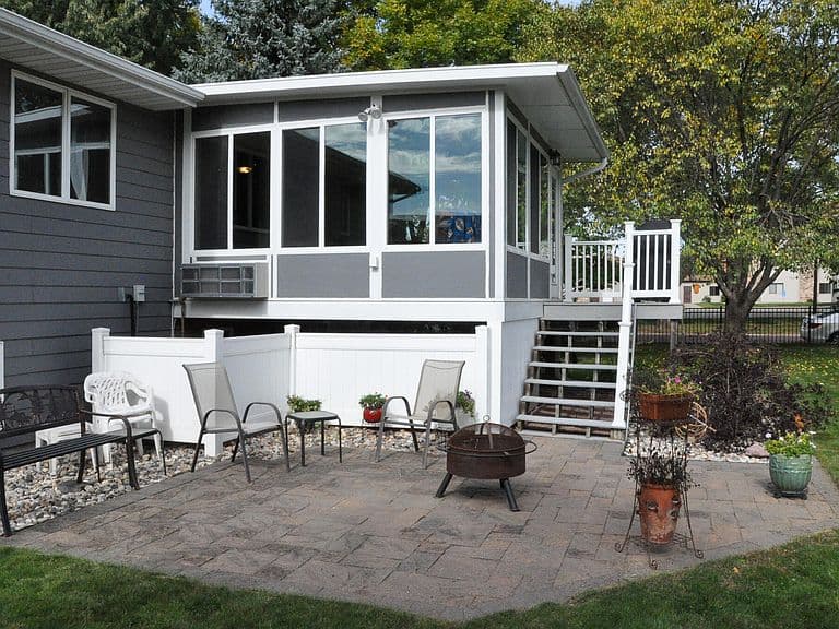 1005 Horner Ave photo 5
