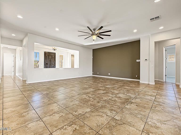 5405 N Valisa Court photo 5