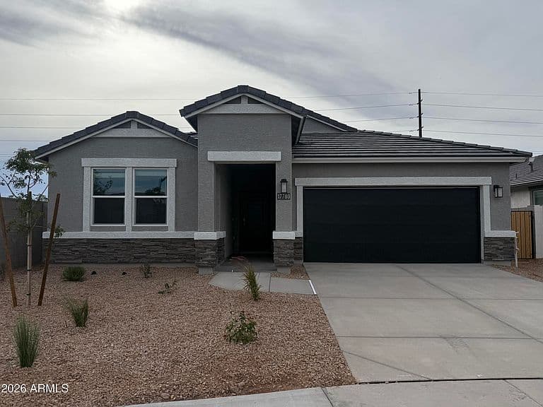 17780 N Salerno Drive photo 2