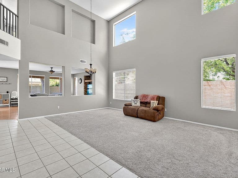 1274 S BURK Street photo 5