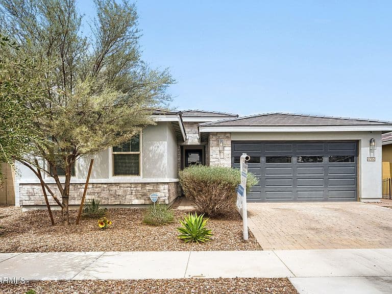 22552 E ROSA Road photo 1