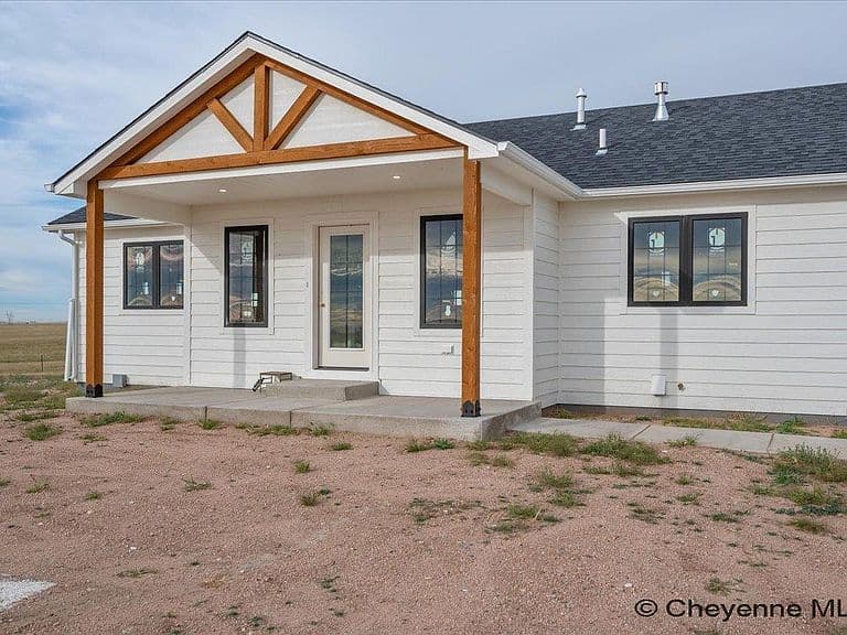 4253 Lonesome Dove Trl photo 3