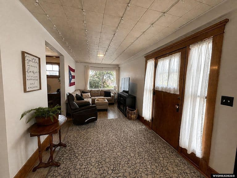 394 W Flaming Gorge Way photo 5