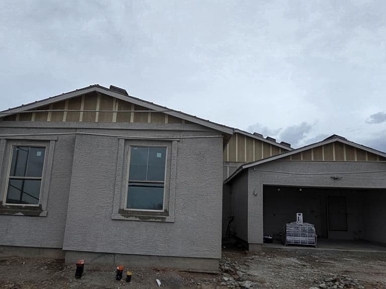 37790 W NINA Street photo 2