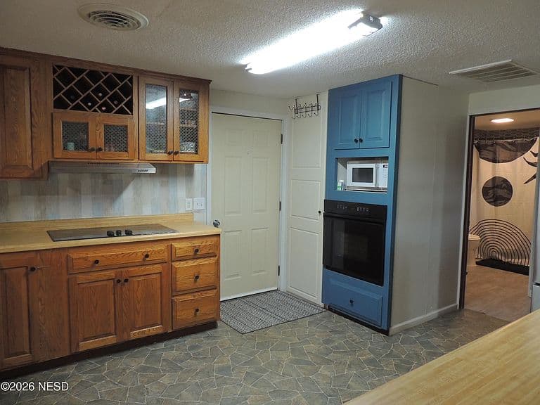 3001 N Pelican Ln photo 5