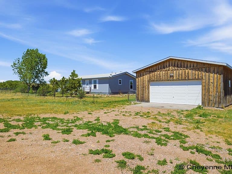 3834 Road 209 photo 3