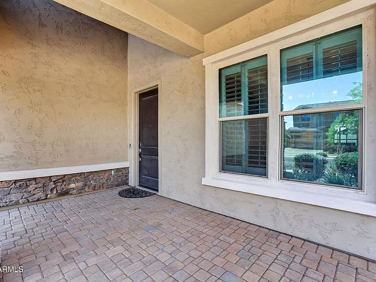 10730 E DIFFRACTION Avenue photo 5