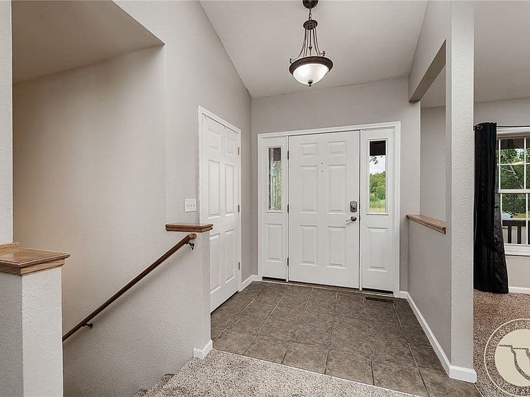 3150 Aviemore Ct photo 3