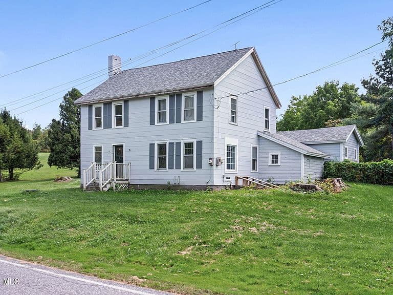 2304 Co Rd 31 photo 1