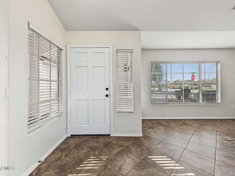 6004 E SIERRA BLANCA Street photo 4