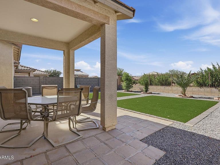 40820 W TAMARA Lane photo 4