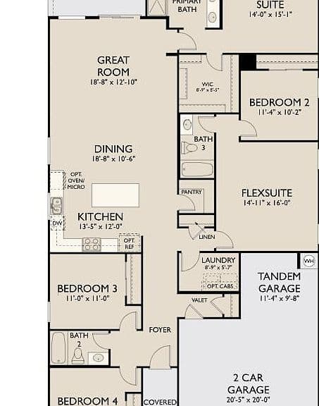46879 W DRY GULCH Road photo 2