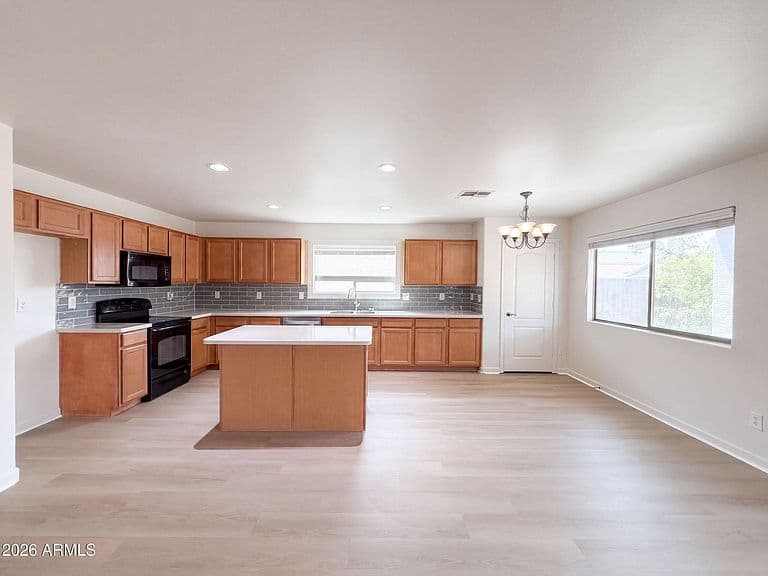 1390 E RYAN Road photo 5