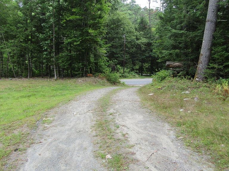 358 Wild Ammonoosuc Road photo 2