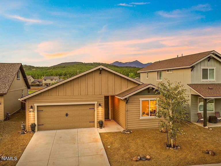 11850 Pegasus Rd photo 1