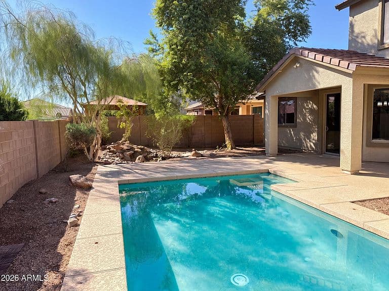 15033 W ASTER Drive photo 5