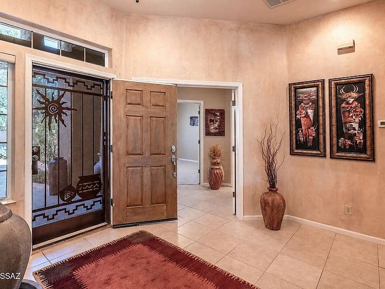 13577 N Heritage Gateway Ave photo 4