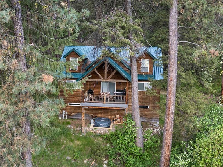 9 Deer Valley Rd photo 5
