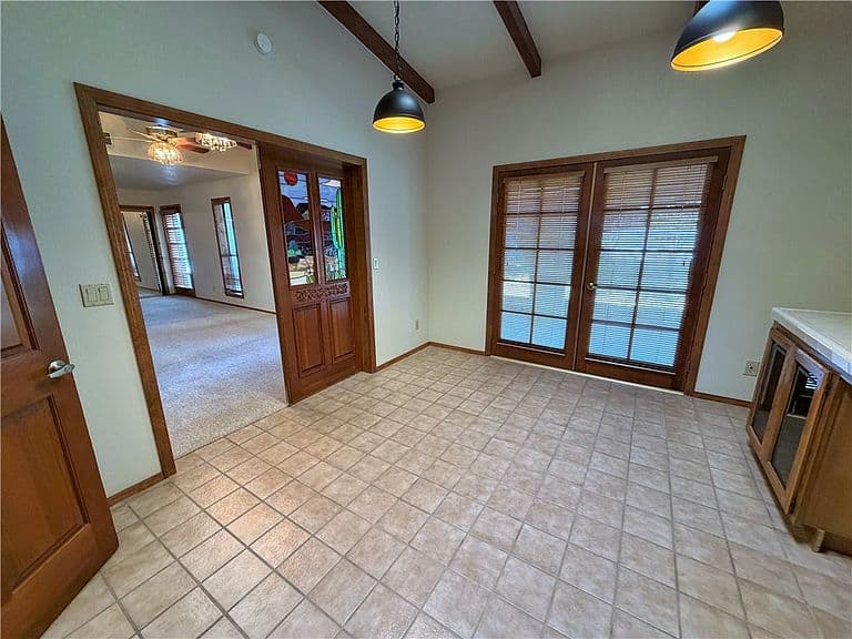 3757 Martingale Drive photo 3