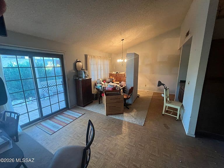 710 N Woodrose Pl photo 4
