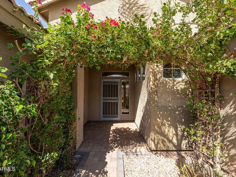 16168 W IRONWOOD Street photo 4