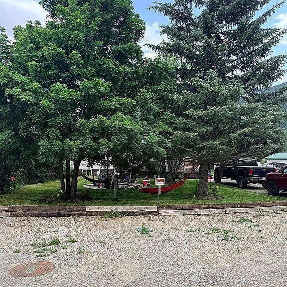 321 Greys River Rd photo 2
