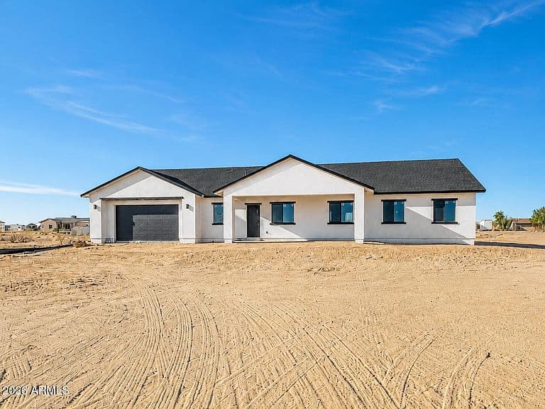 33112 W DOBBINS Road photo 3