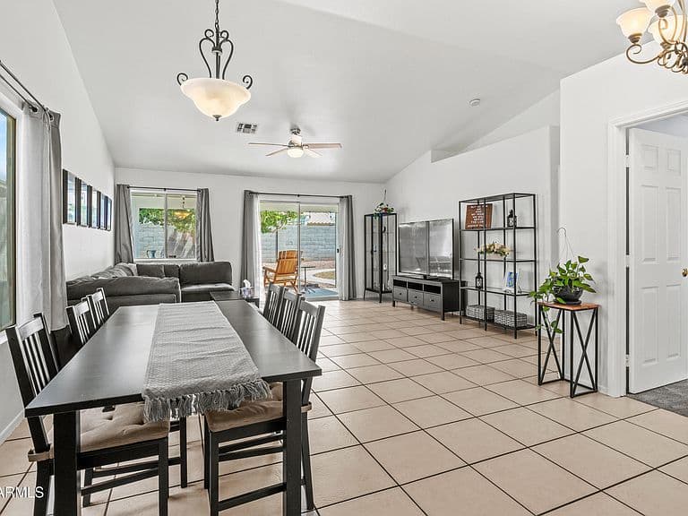 16180 W MORNING GLORY Street photo 5