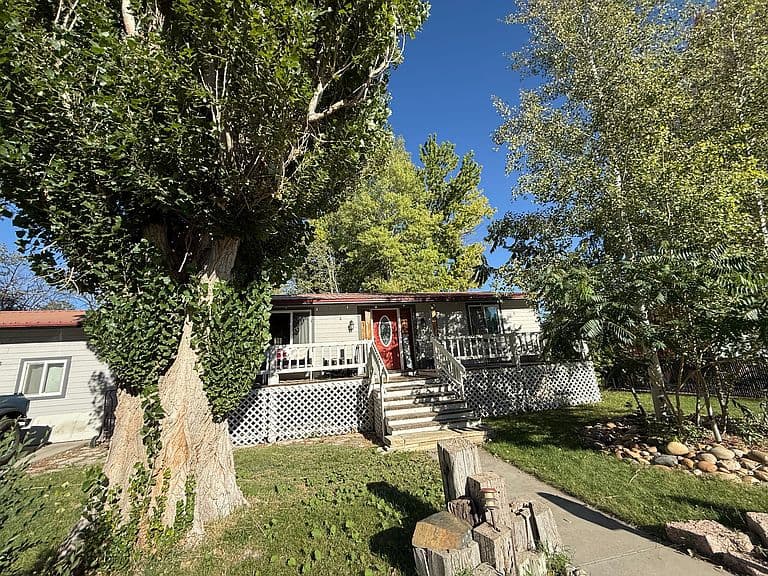 1109 N 5th St photo 3