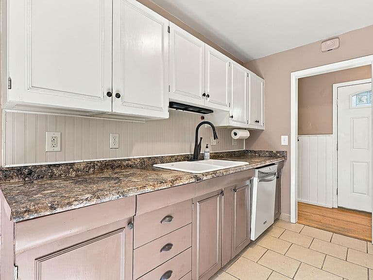 3643 Reder St photo 4