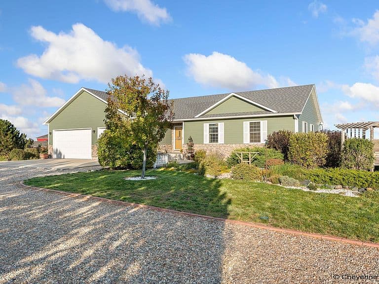 5637 Caballo Trl photo 1